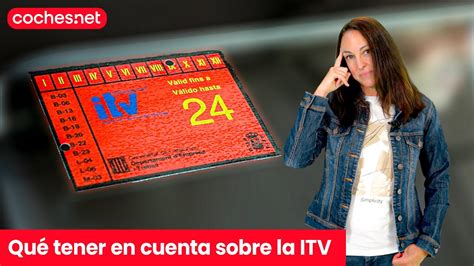 itv teo|Cita previa en la ITV en Teo